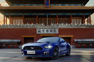 听说，它才是全球销量最好的跑车？