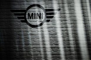 以终极创造力 打造MINI触手可及的未来