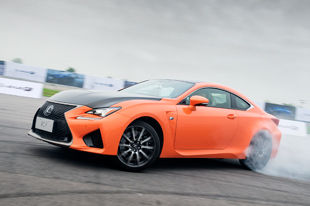 Faster and Faster 一个理性的疯狂决定