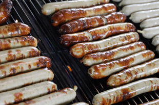 大众销量最好的竟是它！