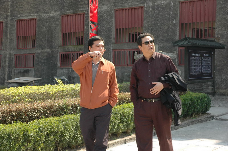 ����������̽·��Ƭ