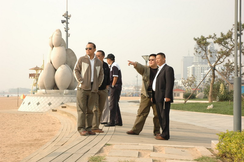 ����������̽·��Ƭ