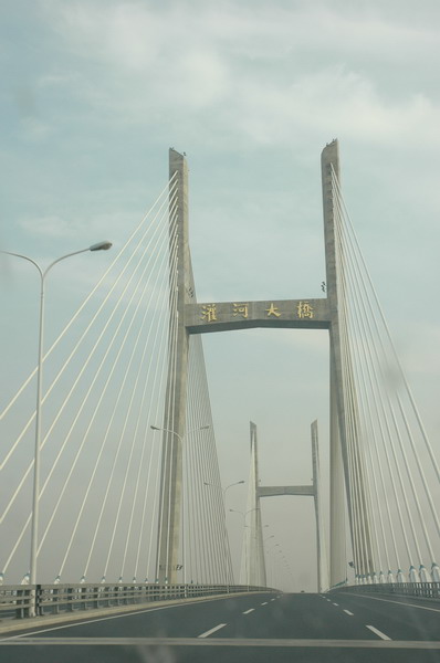 ����������̽·��Ƭ