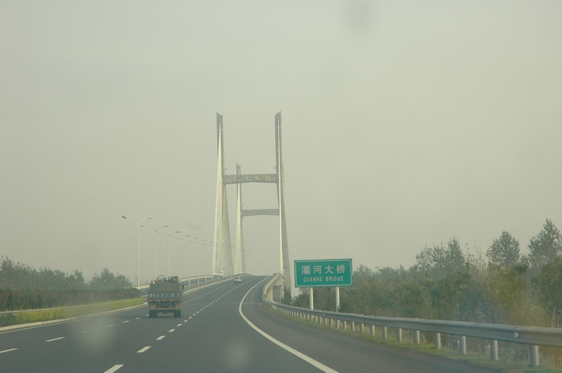 ����������̽·��Ƭ