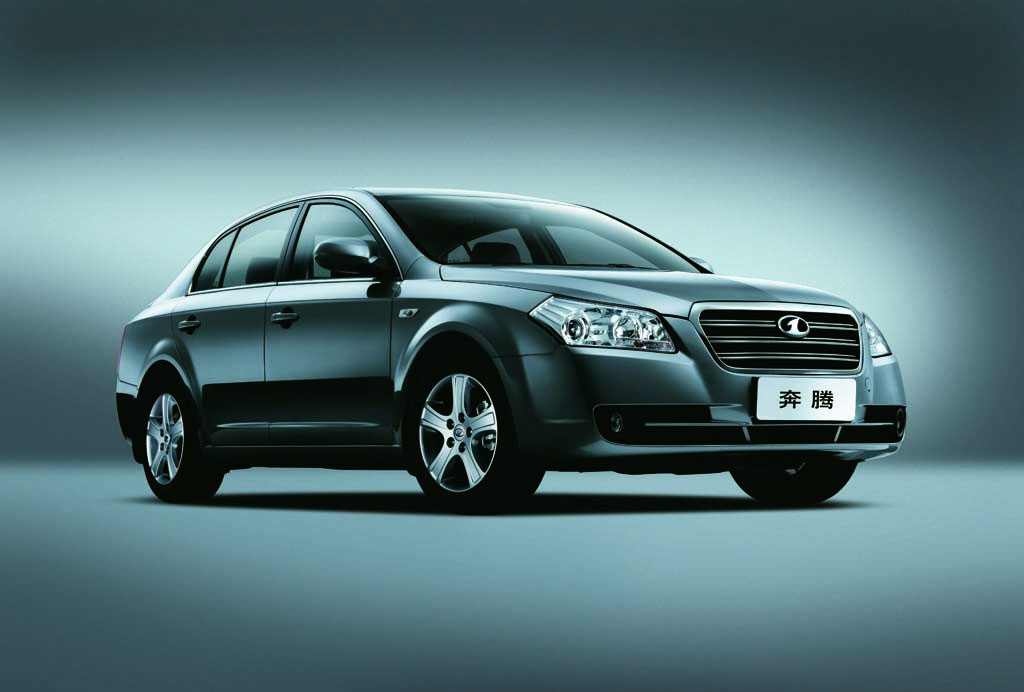 50后买车给80后儿子搞对象