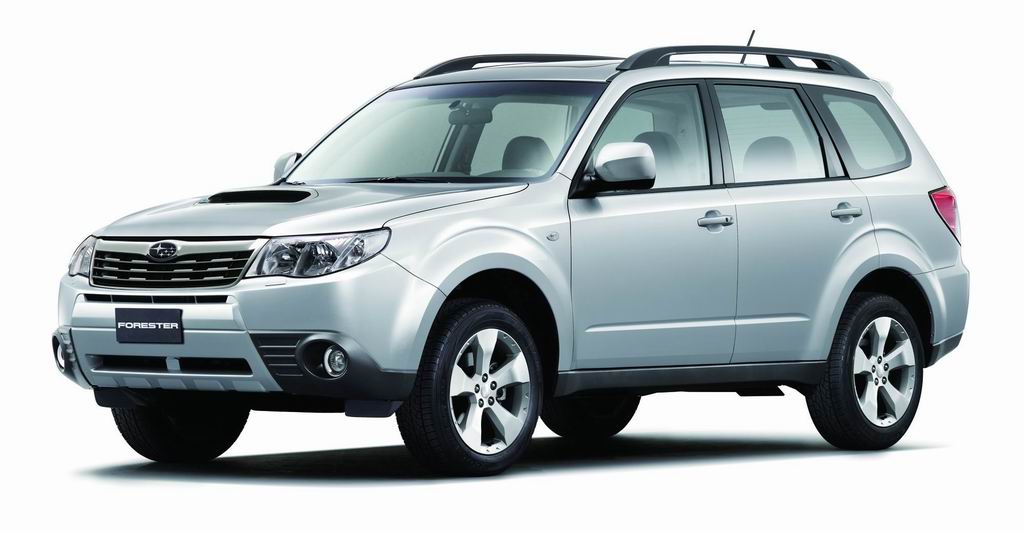 六月最值得购买的车型MPV <wbr> <wbr>SUV