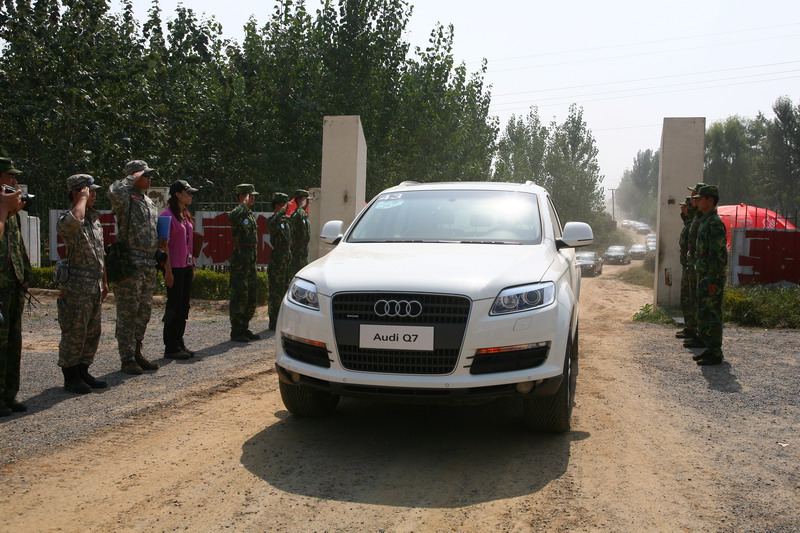 ԽҰCS�Կ�������ͼƬ