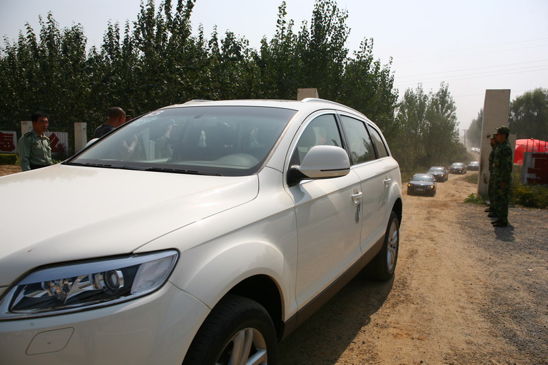 ԽҰCS�Կ�������ͼƬ