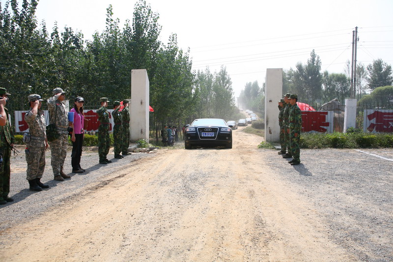 ԽҰCS�Կ�������ͼƬ