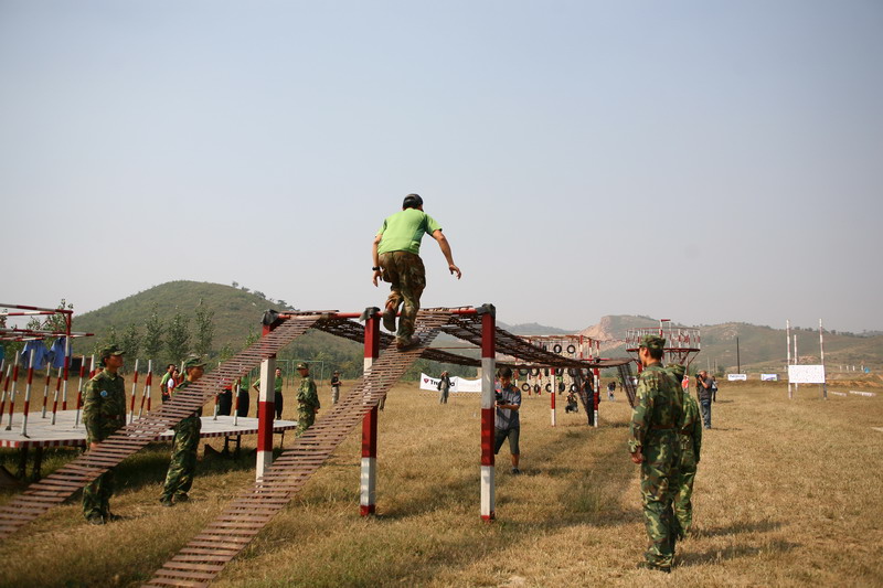 ԽҰCS�Կ�������ͼƬ