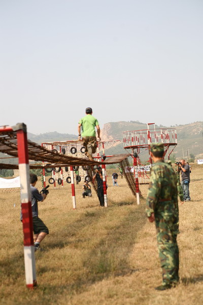 ԽҰCS�Կ�������ͼƬ