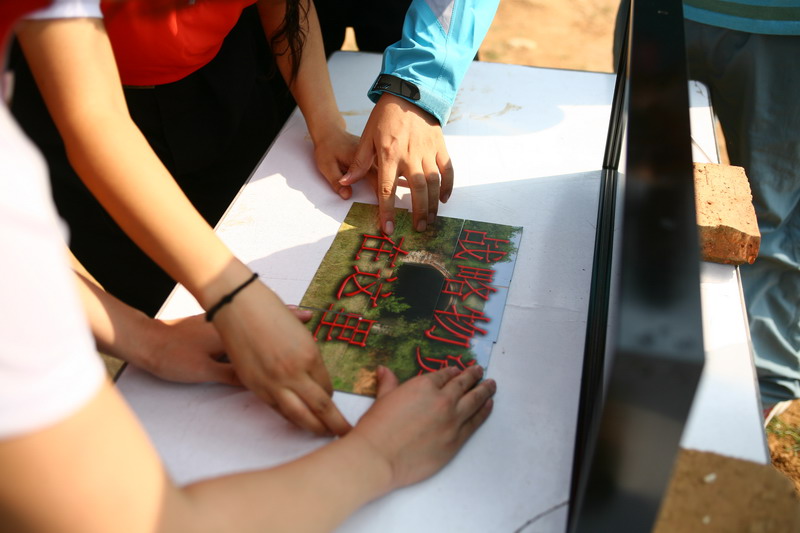 ԽҰCS�Կ�������ͼƬ