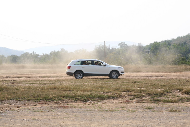 ԽҰCS�Կ�������ͼƬ