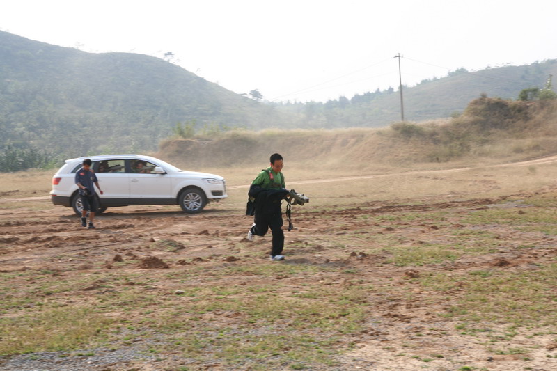 ԽҰCS�Կ�������ͼƬ