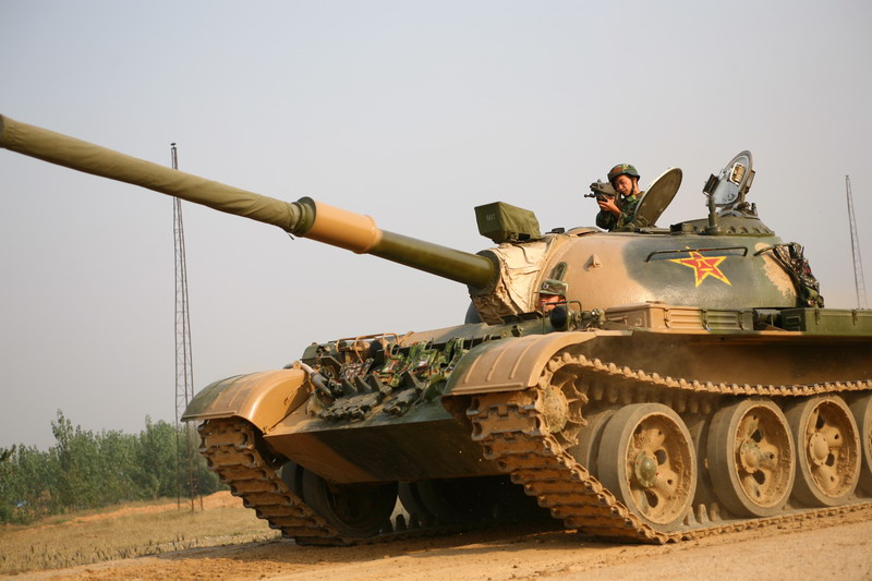 ԽҰCS�Կ�������ͼƬ