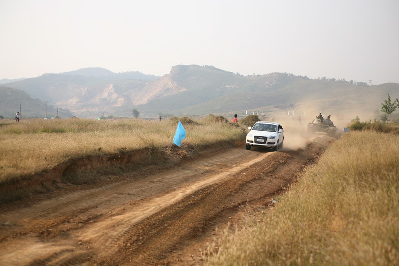 ԽҰCS�Կ�������ͼƬ