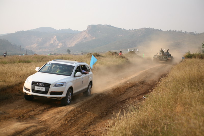 ԽҰCS�Կ�������ͼƬ