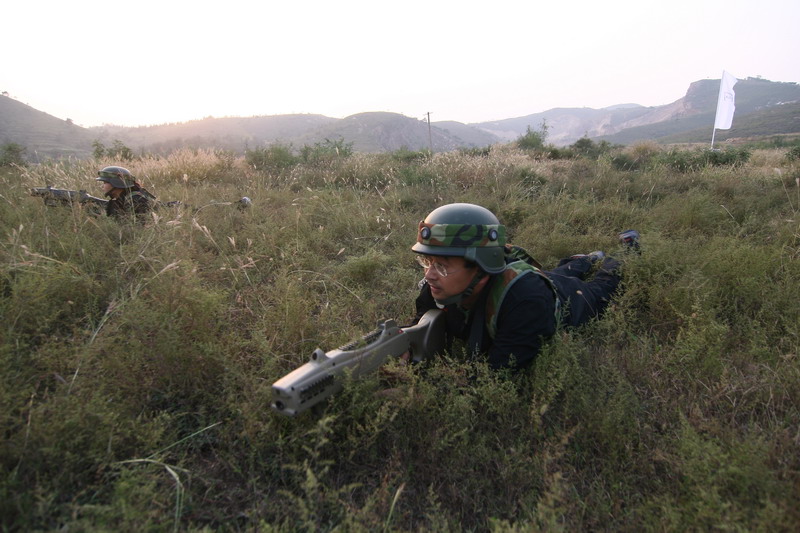 ԽҰCS�Կ�������ͼƬ