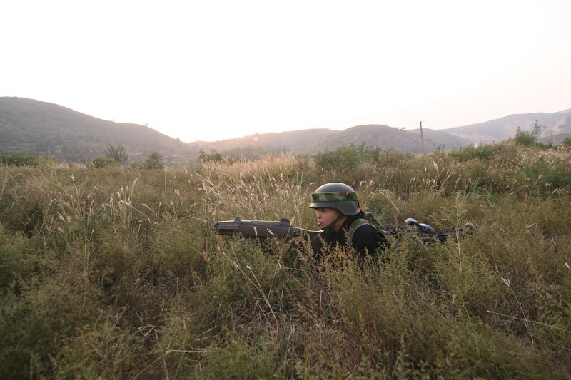 ԽҰCS�Կ�������ͼƬ