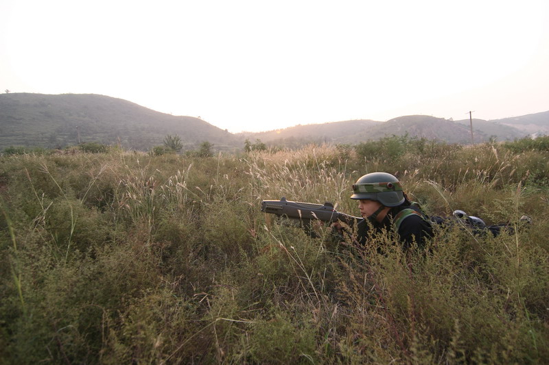 ԽҰCS�Կ�������ͼƬ