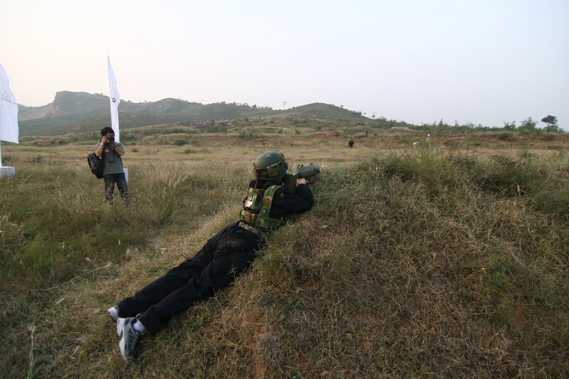 ԽҰCS�Կ�������ͼƬ