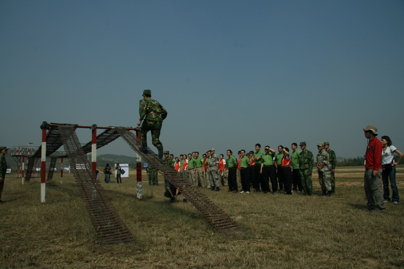 ԽҰCS�Կ�������ͼƬ