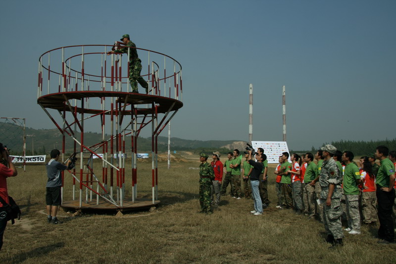 ԽҰCS�Կ�������ͼƬ