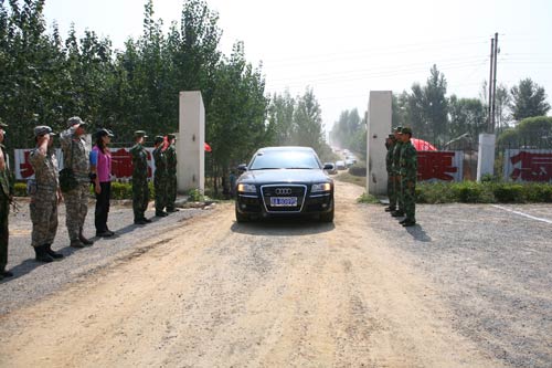 ԽҰCS�Կ�������ͼƬ