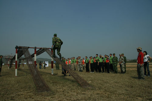 ԽҰCS�Կ�������ͼƬ