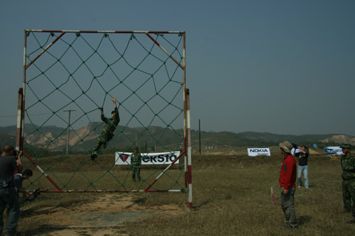 ԽҰCS�Կ�������ͼƬ