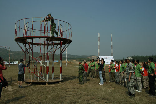 ԽҰCS�Կ�������ͼƬ