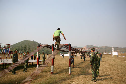 ԽҰCS�Կ�������ͼƬ