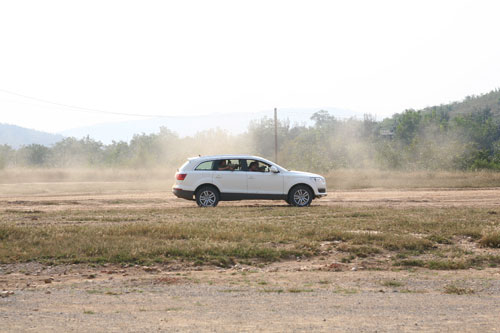 ԽҰCS�Կ�������ͼƬ