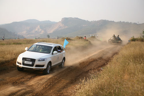 ԽҰCS�Կ�������ͼƬ