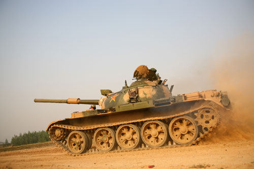 ԽҰCS�Կ�������ͼƬ