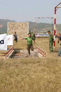 ԽҰCS�Կ�������ͼƬ