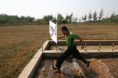 ԽҰCS�Կ�������ͼƬ