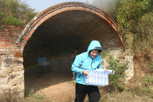 ԽҰCS�Կ�������ͼƬ