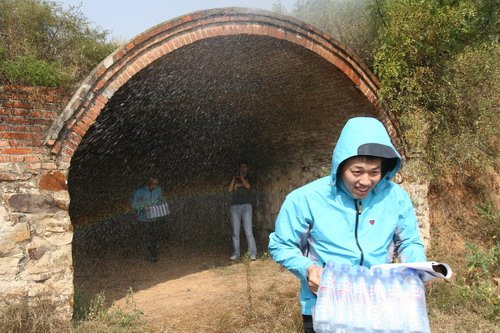 ԽҰCS�Կ�������ͼƬ