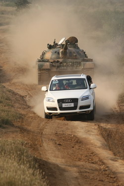 ԽҰCS�Կ�������ͼƬ