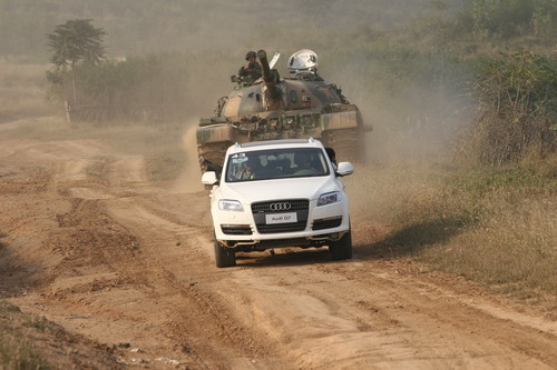 ԽҰCS�Կ�������ͼƬ