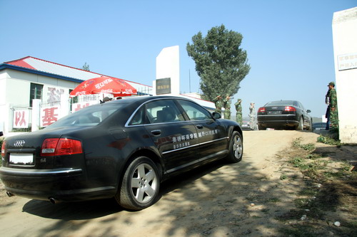 ԽҰCS�Կ�������ͼƬ