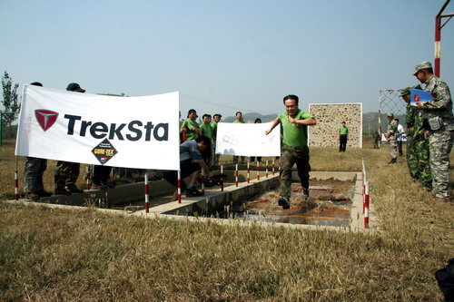 ԽҰCS�Կ�������ͼƬ