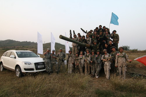 ԽҰCS�Կ�������ͼƬ