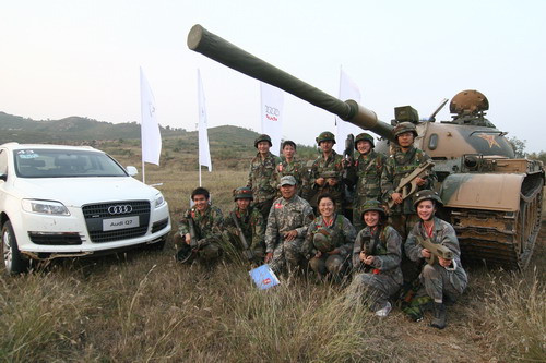 ԽҰCS�Կ�������ͼƬ