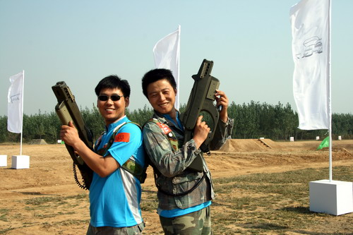 ԽҰCS�Կ�������ͼƬ