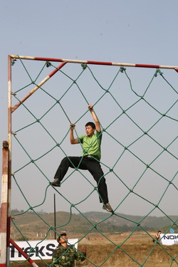 ԽҰCS�Կ�������ͼƬ