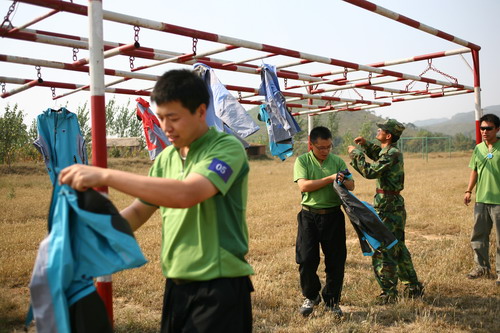 ԽҰCS�Կ�������ͼƬ