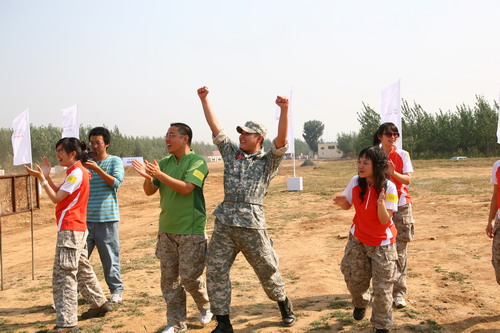 ԽҰCS�Կ�������ͼƬ