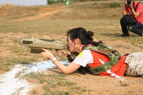 ԽҰCS�Կ�������ͼƬ